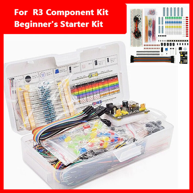 Lattepanda Sigma 32Gb - Componenti elettronici Resistenza condensatore elettrolitico led