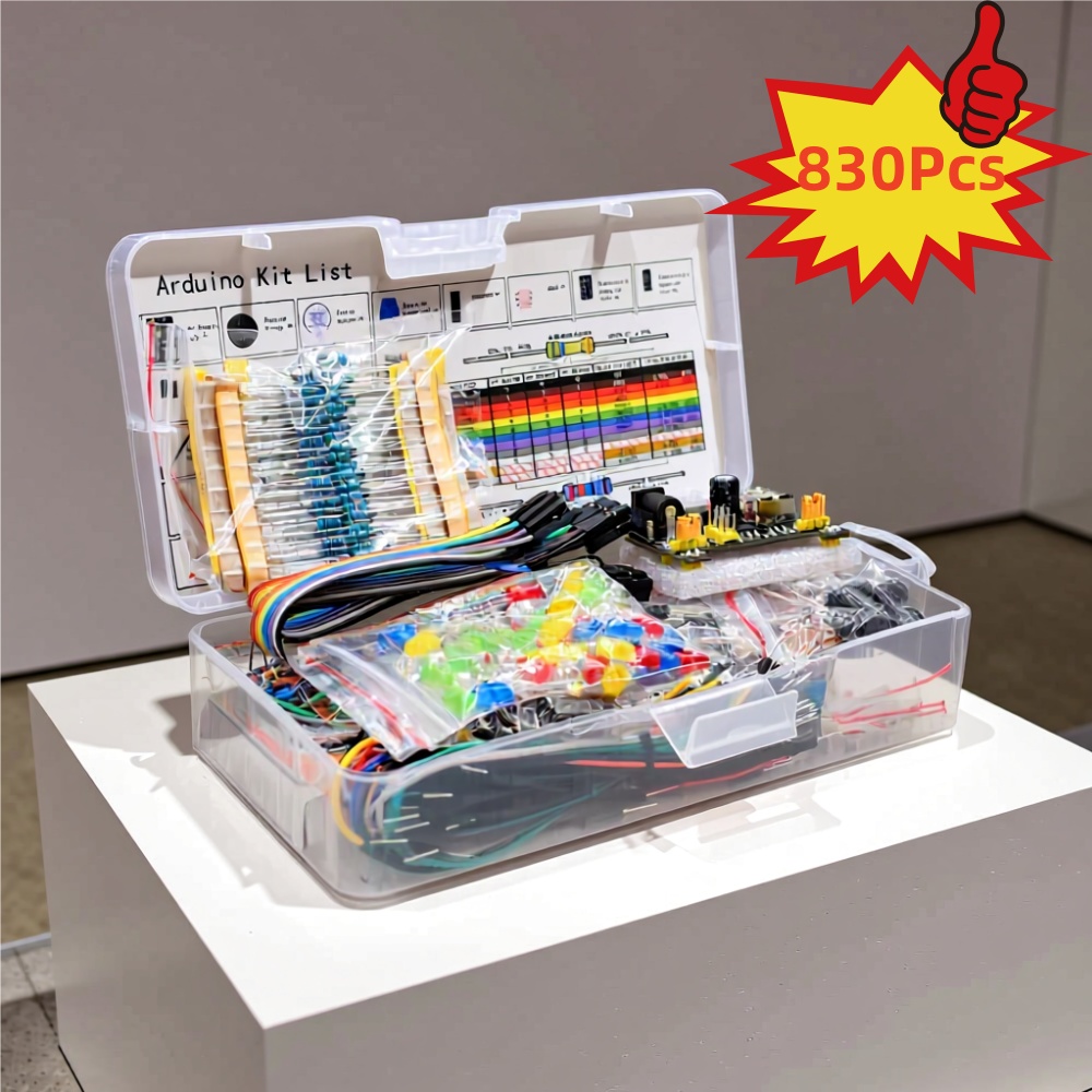 Lattepanda Sigma 32Gb - Componenti elettronici Resistenza condensatore elettrolitico led