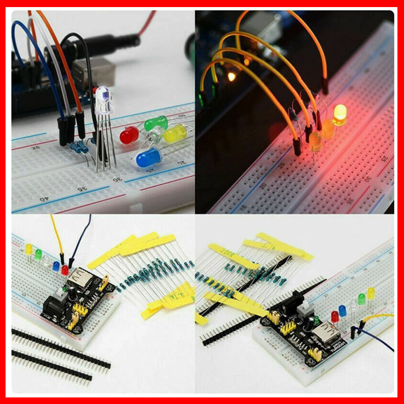 Componenti elettronici Resiste - Lattepanda Sigma 32Gb recensione e prezzo