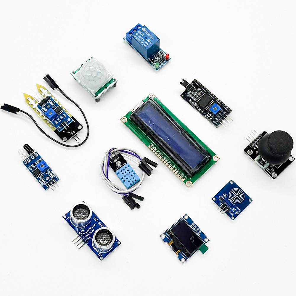 Kit Elettronico Fai-da-Te con  - Lattepanda Sigma 32Gb recensione e prezzo