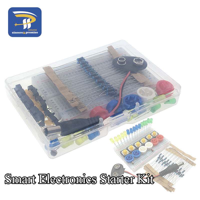 Kit Starter Elettronico Intell - Lattepanda Sigma 32Gb recensione e prezzo