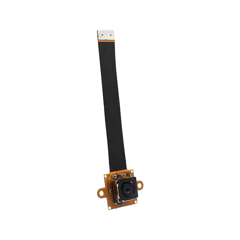 Fotocamera OV13855 13MP per Or - Orange Pi 5 Max Rk3588 recensione e prezzo