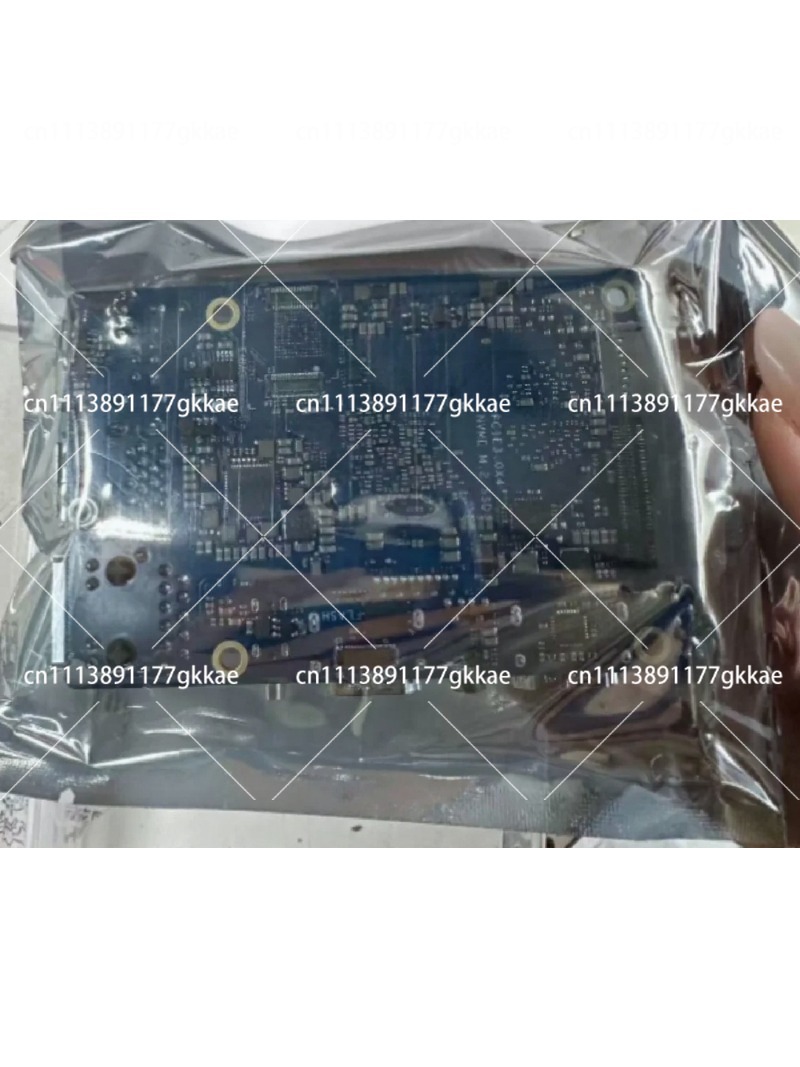 Computer a scheda singola RK35 - Rk3588 Mini Pc Board recensione e prezzo