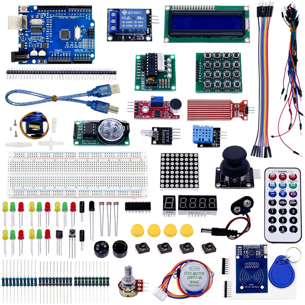 Kit di Apprendimento Elettroni - Lattepanda Sigma 32Gb recensione e prezzo