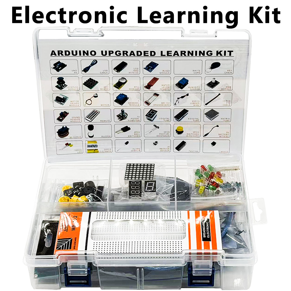 Kit di Apprendimento Elettroni - Lattepanda Sigma 32Gb recensione e prezzo