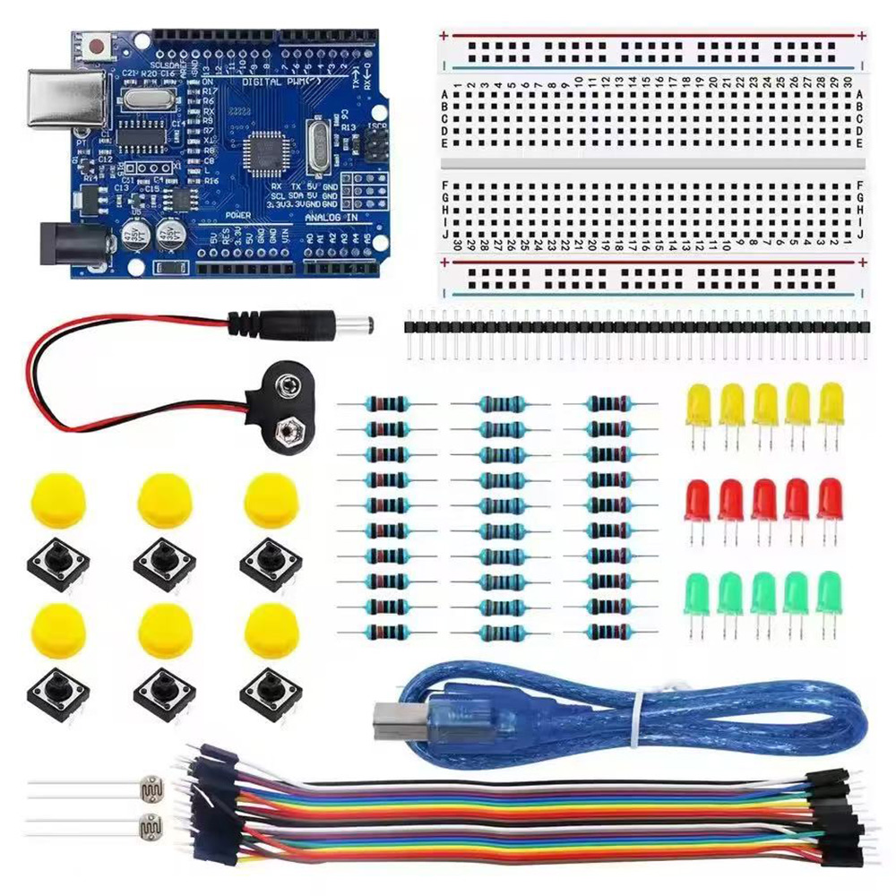 Kit Elettronico Fai-da-Te per  - Lattepanda Sigma 32Gb recensione e prezzo