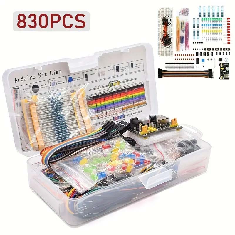 830 Pz/scatola Progetto FAI DA - Lattepanda Sigma 32Gb recensione e prezzo